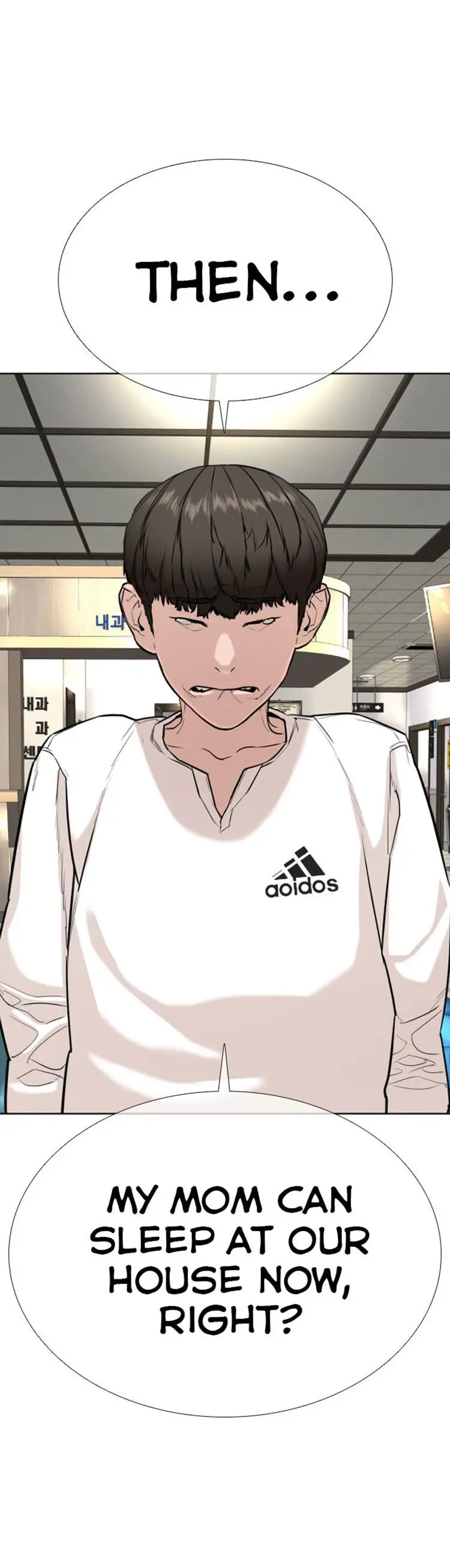 How To Fight Manhwa Online Acagbbb Chapter 26 - Page 70