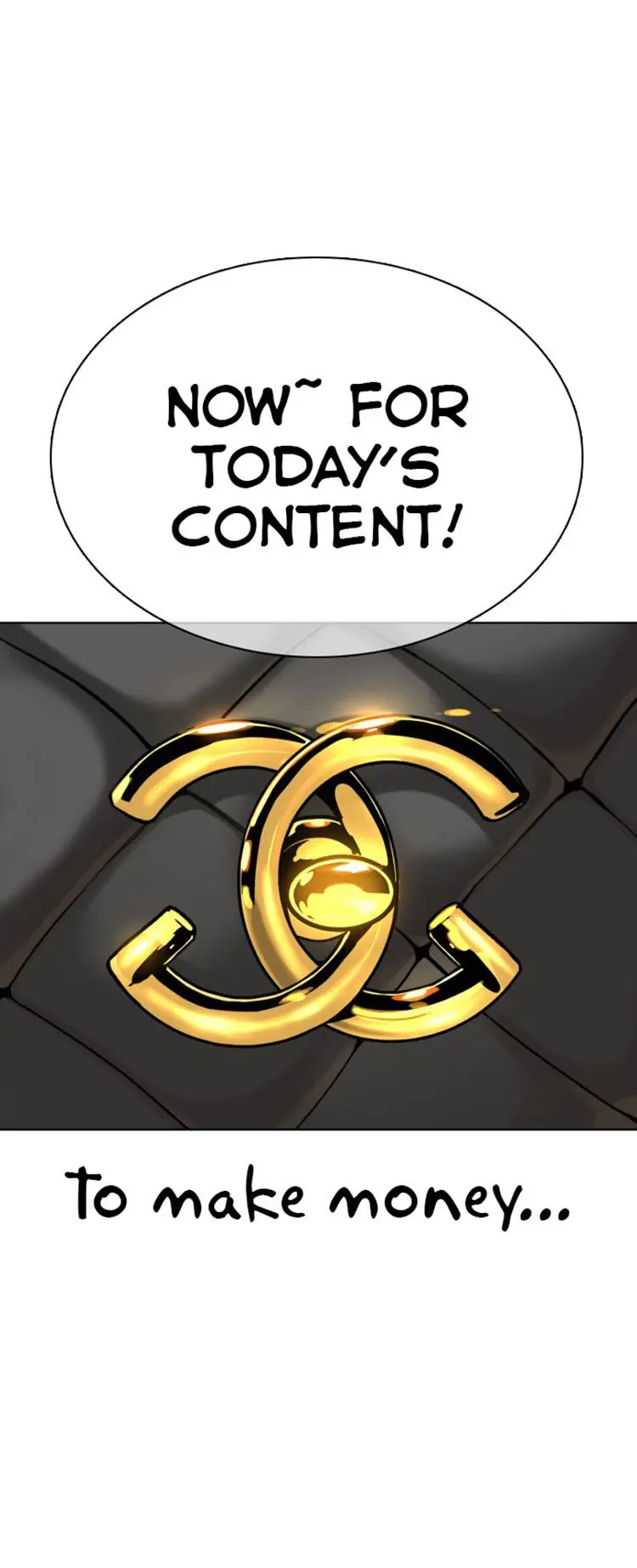 How To Fight Manhwa Online Acagbbb Chapter 27 - Page 15