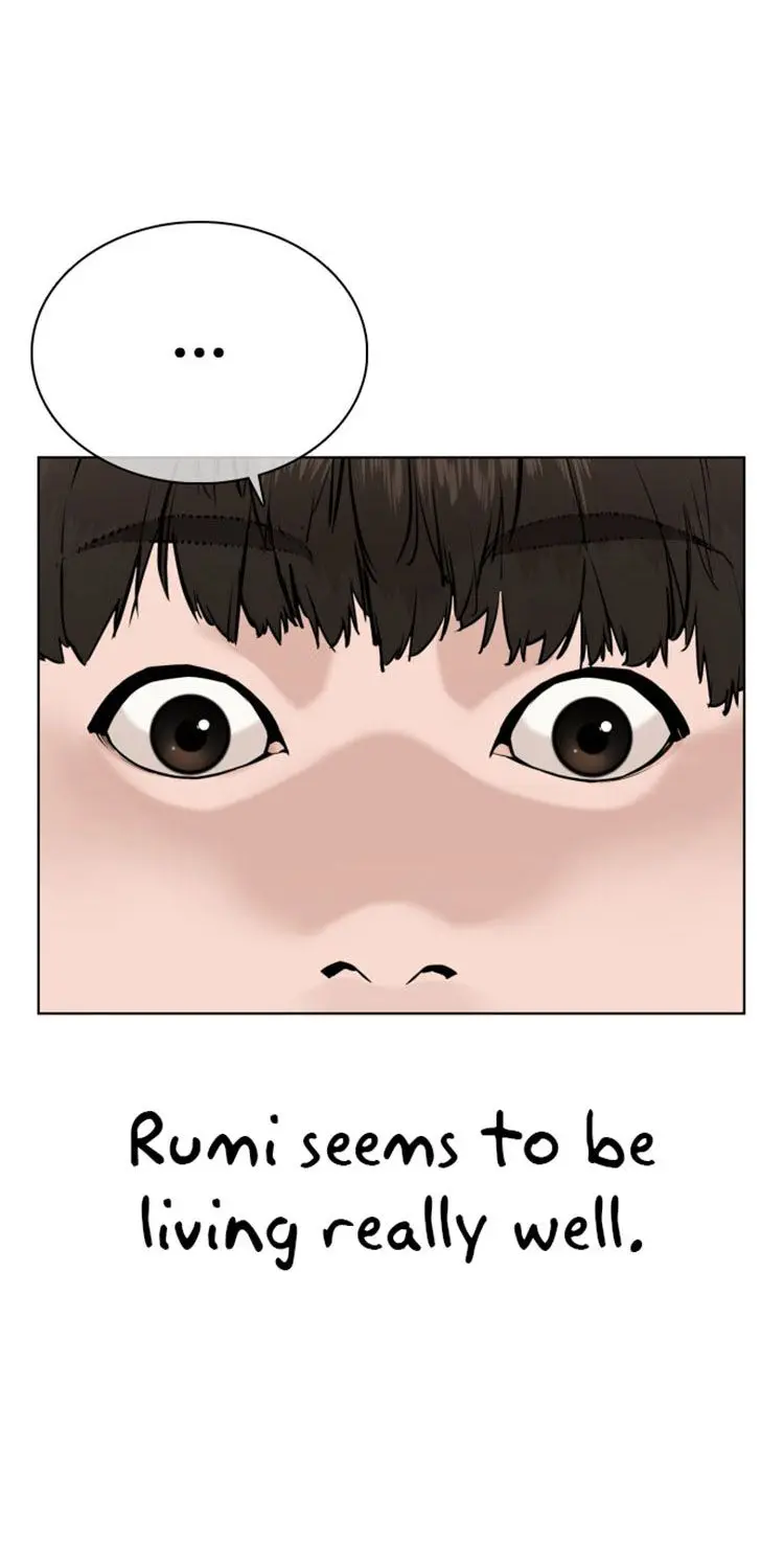 How To Fight Manhwa Online Acagbbb Chapter 27 - Page 25
