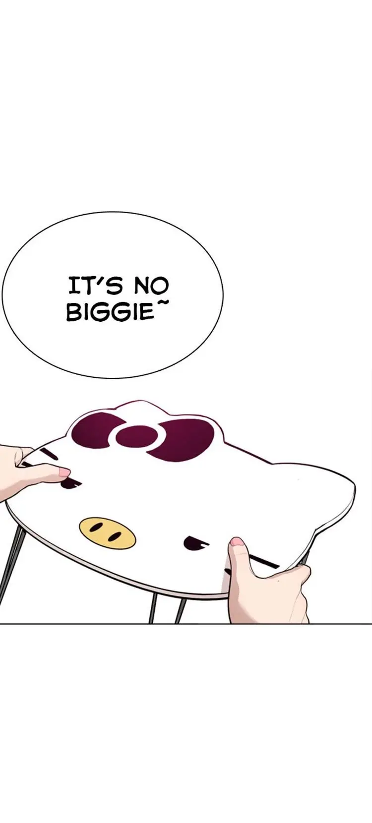 How To Fight Manhwa Online Acagbbb Chapter 27 - Page 47