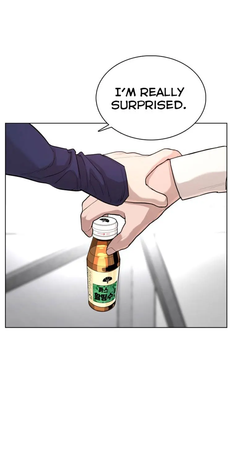 How To Fight Manhwa Online Acagbbb Chapter 27 - Page 56