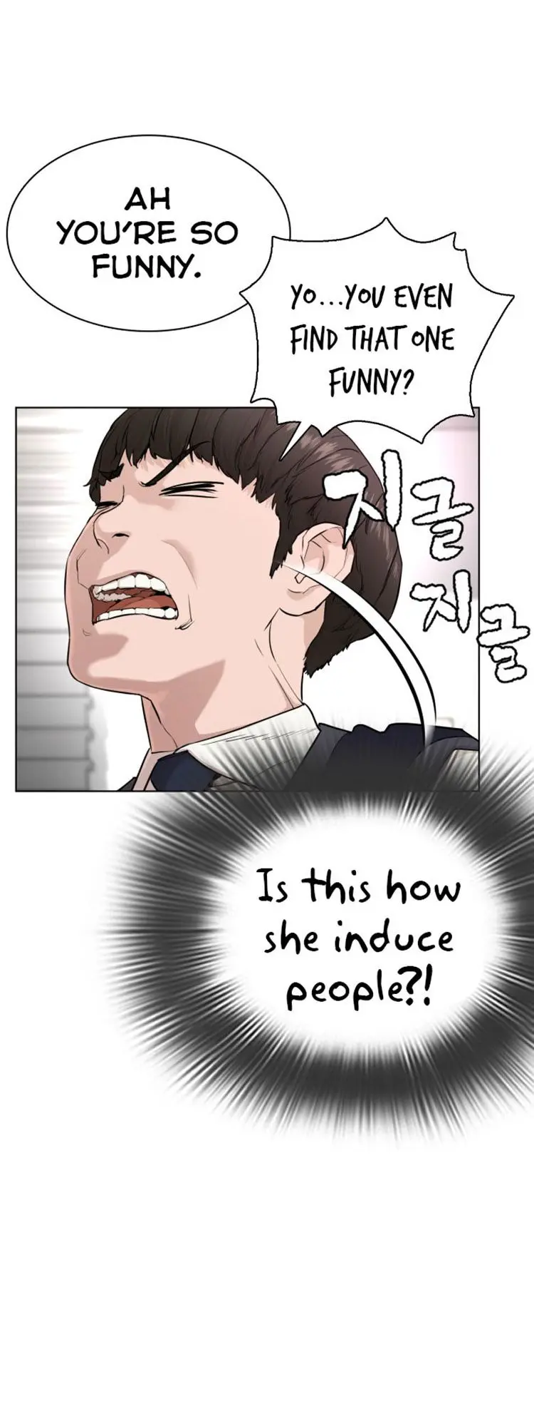 How To Fight Manhwa Online Acagbbb Chapter 27 - Page 63