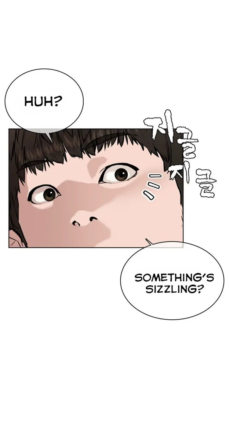 How To Fight Manhwa Online Acagbbb Chapter 27 - Page 64