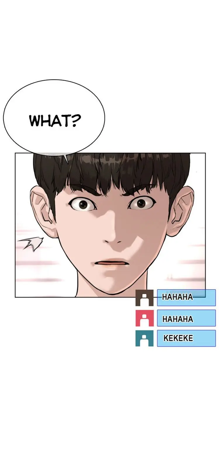 How To Fight Manhwa Online Acagbbb Chapter 27 - Page 70
