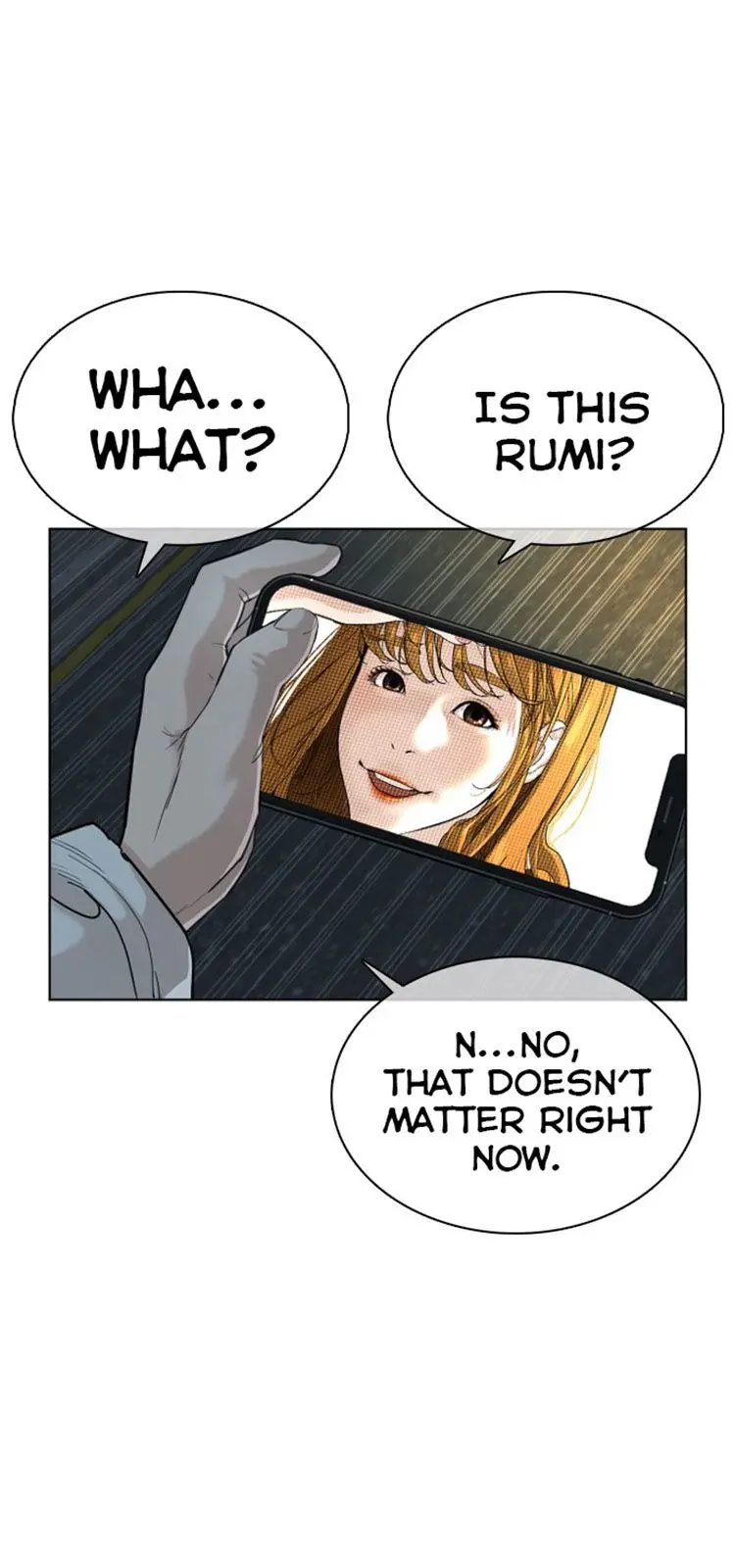 How To Fight Manhwa Online Acagbbb Chapter 27 - Page 77