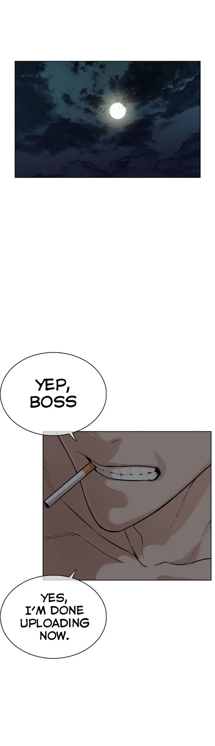 How To Fight Manhwa Online Acagbbb Chapter 28 - Page 53