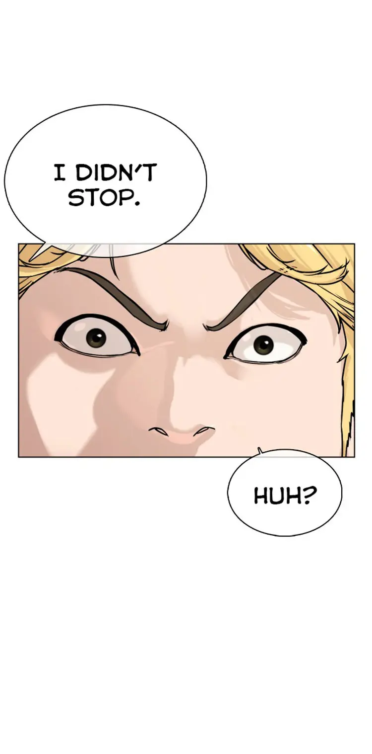 How To Fight Manhwa Online Acagbbb Chapter 29 - Page 61