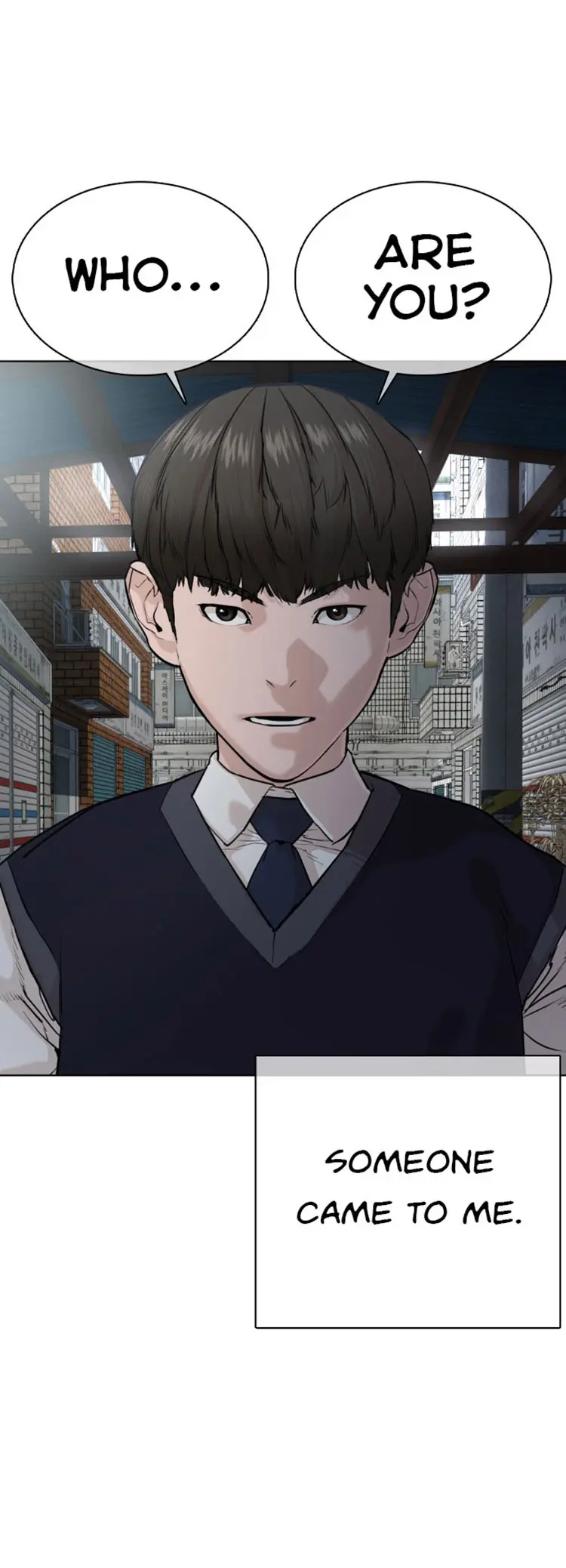 How To Fight Manhwa Online Acagbbb Chapter 29 - Page 63