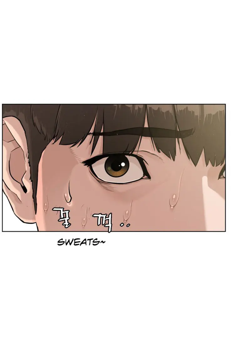 How To Fight Manhwa Online Acagbbb Chapter 3 - Page 12