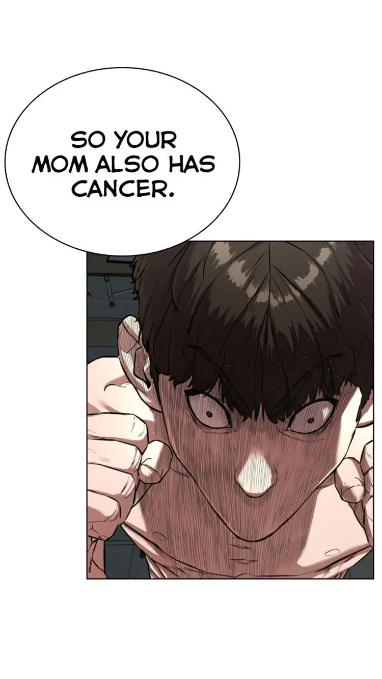 How To Fight Manhwa Online Acagbbb Chapter 3 - Page 20