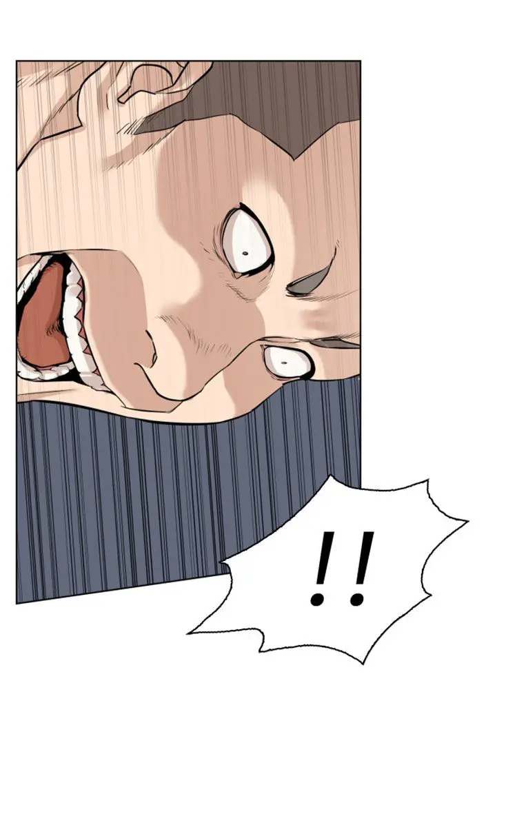 How To Fight Manhwa Online Acagbbb Chapter 3 - Page 22