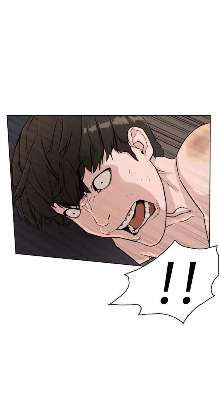 How To Fight Manhwa Online Acagbbb Chapter 3 - Page 24
