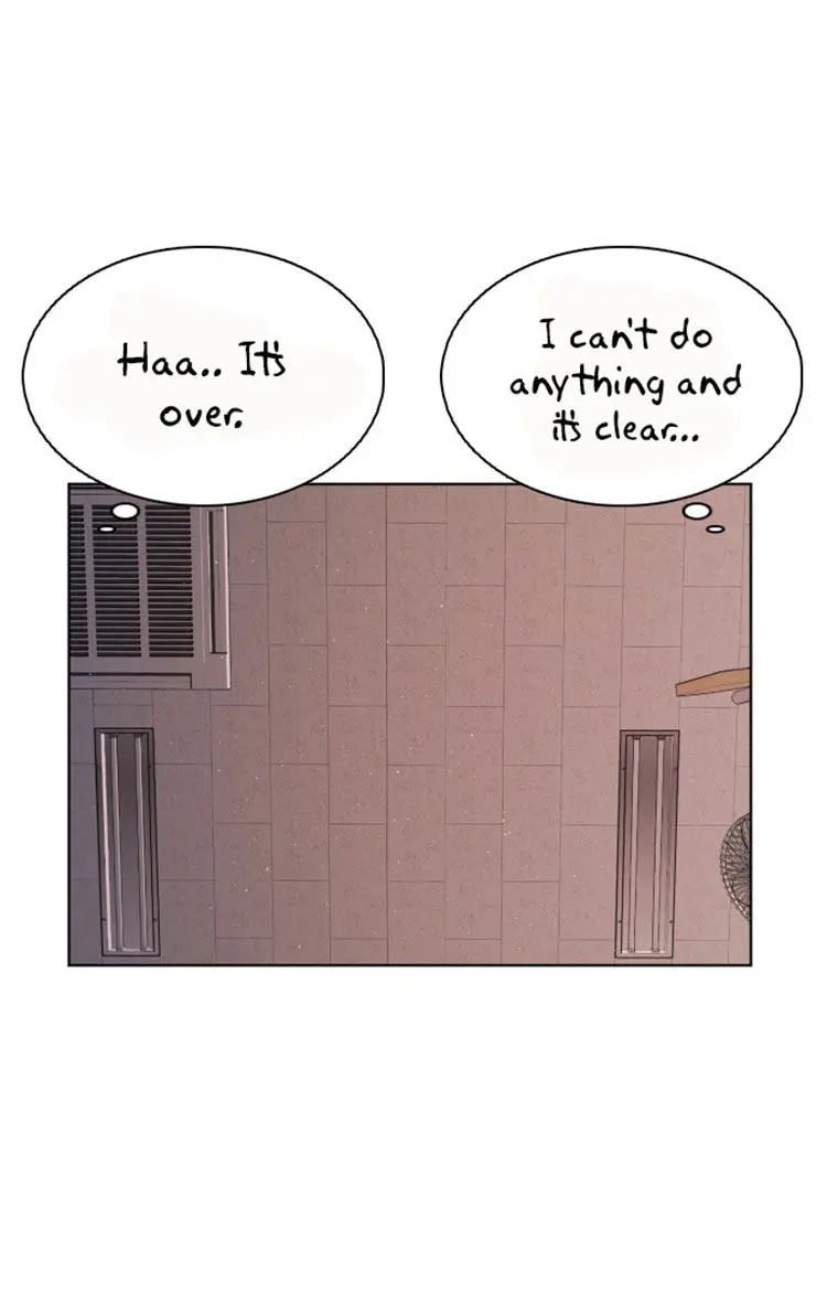 How To Fight Manhwa Online Acagbbb Chapter 3 - Page 36