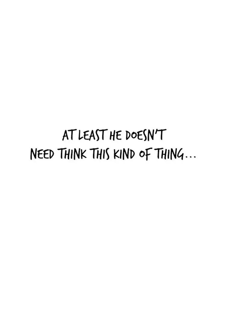 How To Fight Manhwa Online Acagbbb Chapter 3 - Page 51