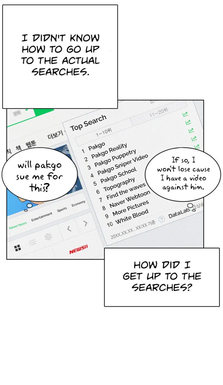 How To Fight Manhwa Online Acagbbb Chapter 3 - Page 73