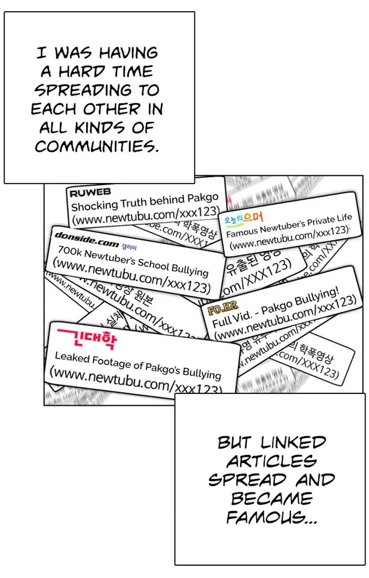 How To Fight Manhwa Online Acagbbb Chapter 3 - Page 74