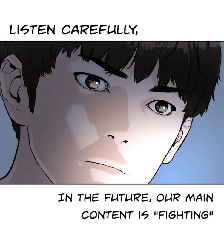 How To Fight Manhwa Online Acagbbb Chapter 3 - Page 79