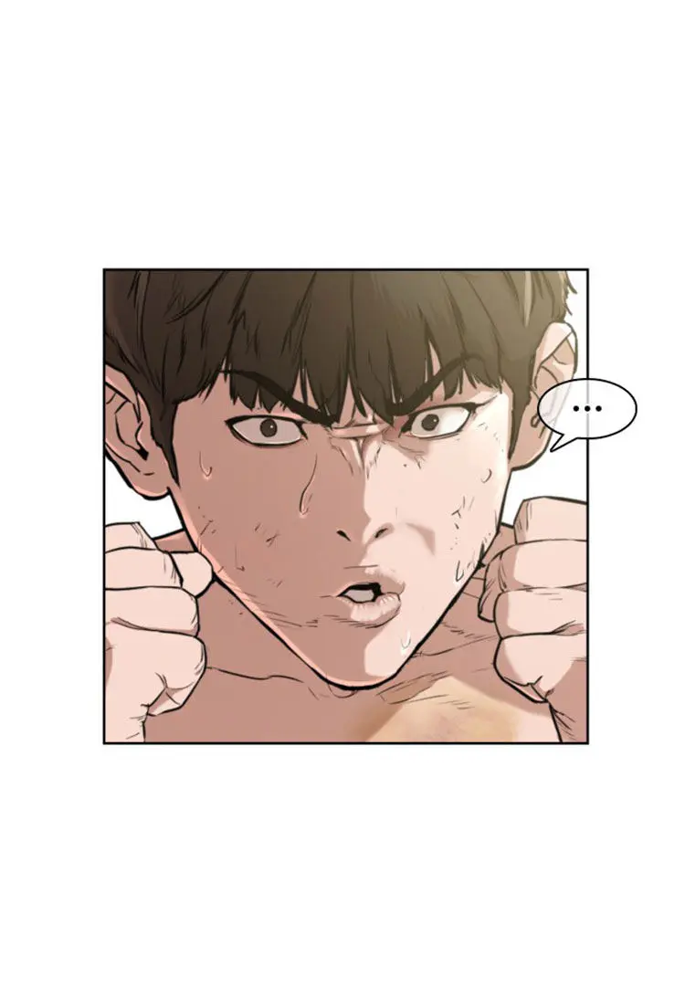 How To Fight Manhwa Online Acagbbb Chapter 3 - Page 8