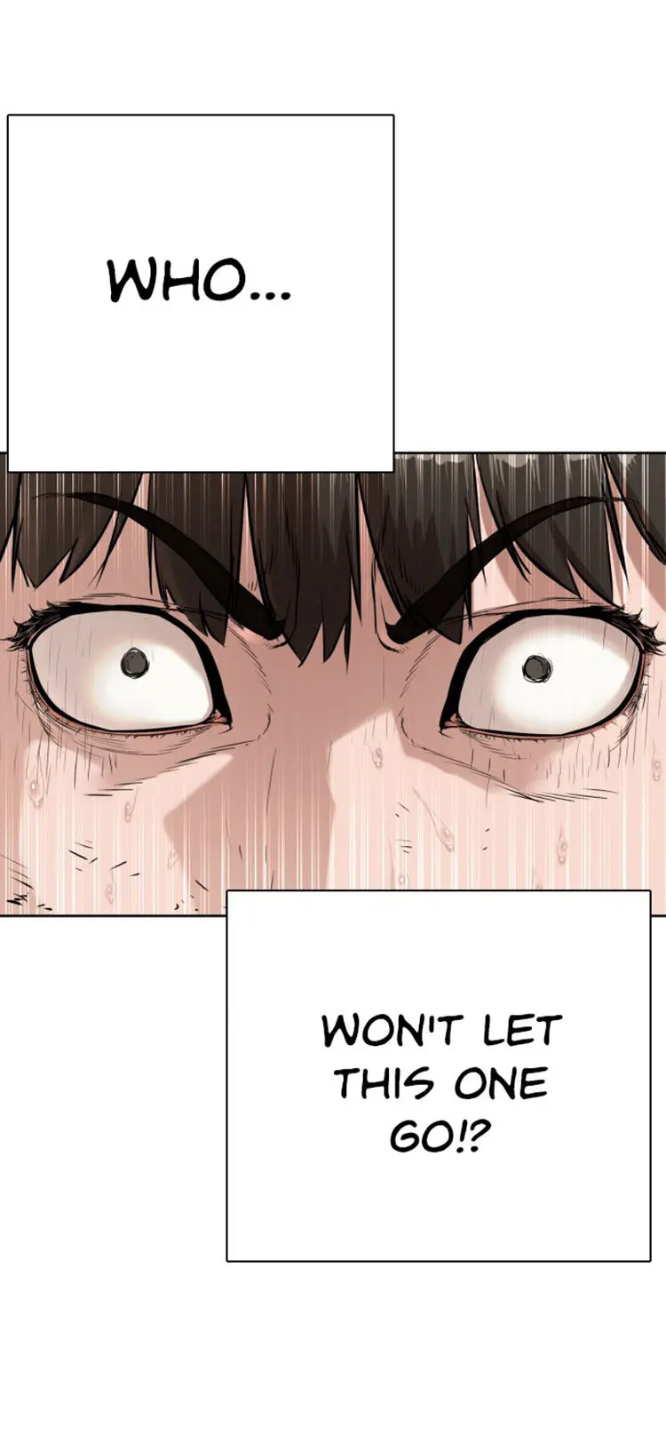 How To Fight Manhwa Online Acagbbb Chapter 3 - Page 9