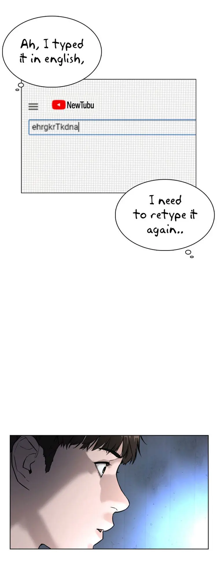 How To Fight Manhwa Online Acagbbb Chapter 3 - Page 91