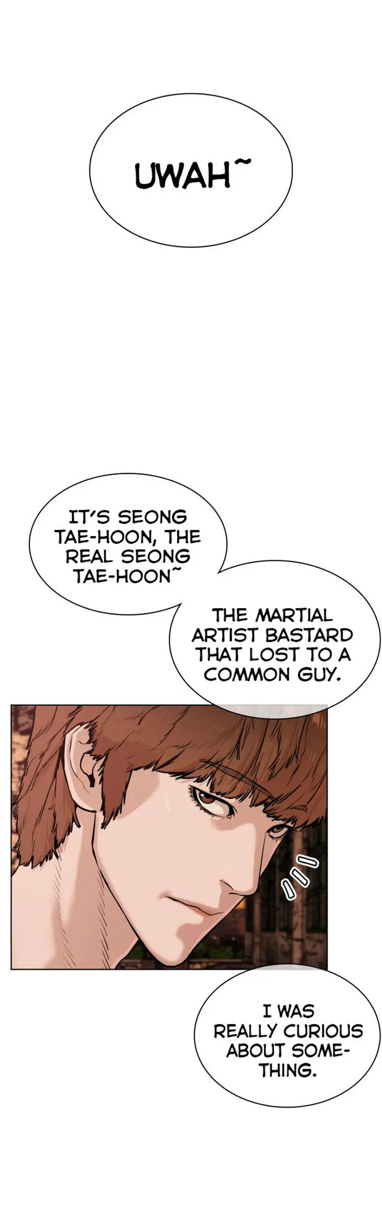 How To Fight Manhwa Online Acagbbb Chapter 32 - Page 59
