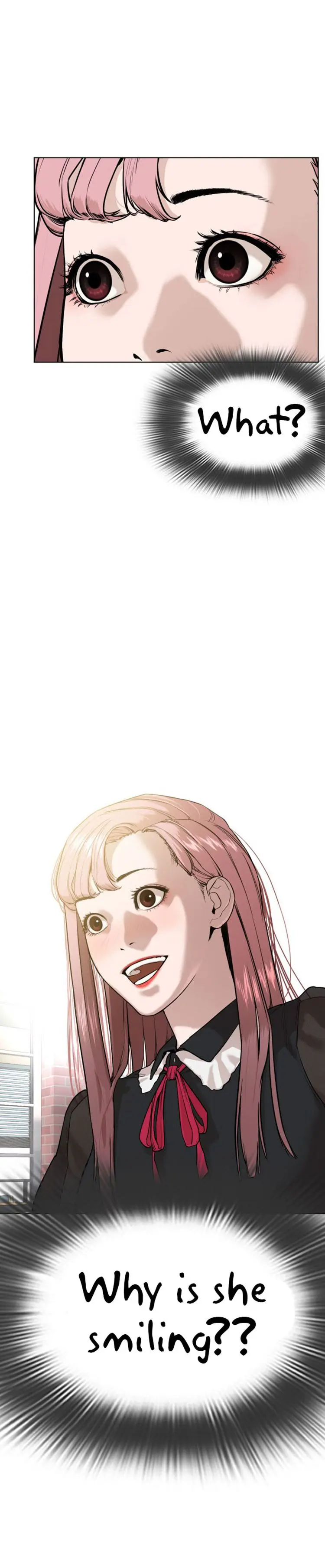 How To Fight Manhwa Online Acagbbb Chapter 37 - Page 6