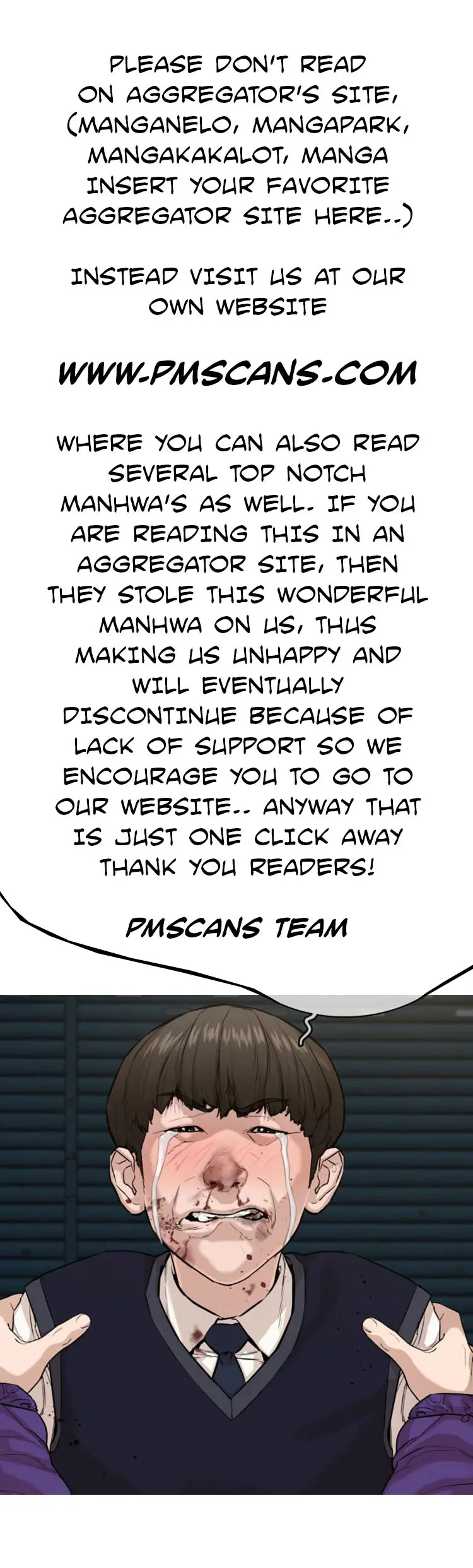 How To Fight Manhwa Online Acagbbb Chapter 38 - Page 57