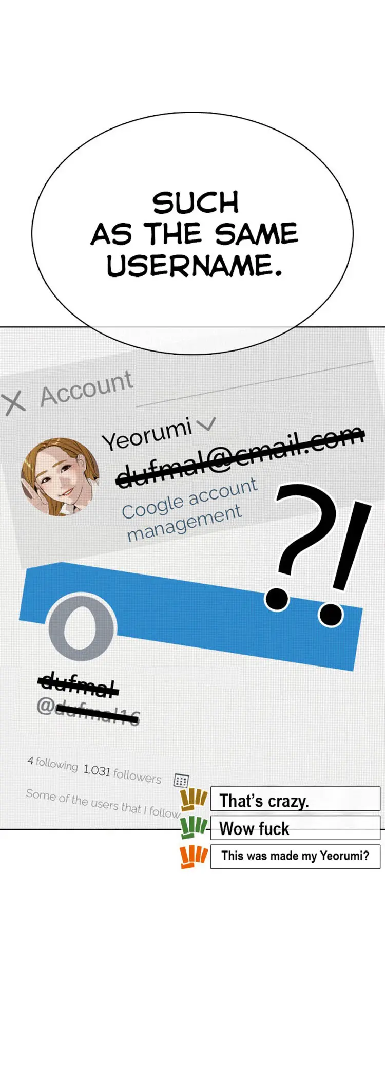 How To Fight Manhwa Online Acagbbb Chapter 38 - Page 9