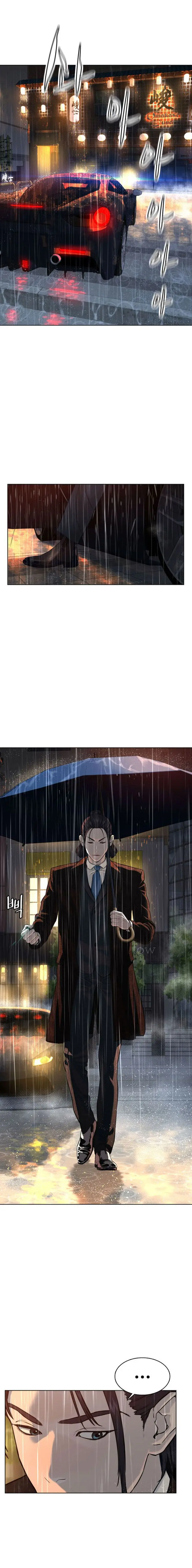 How To Fight Manhwa Online Acagbbb Chapter 40 - Page 11