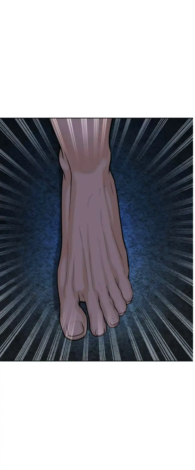How To Fight Manhwa Online Acagbbb Chapter 43 - Page 43