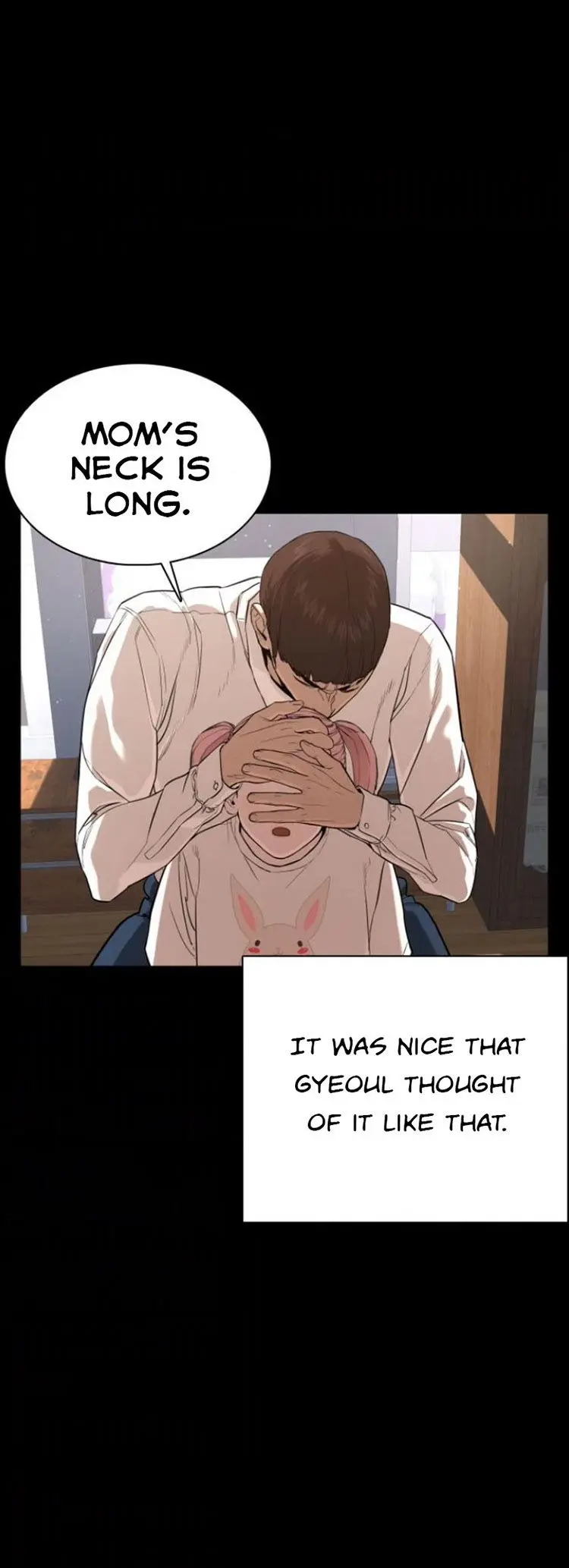 How To Fight Manhwa Online Acagbbb Chapter 46 - Page 12