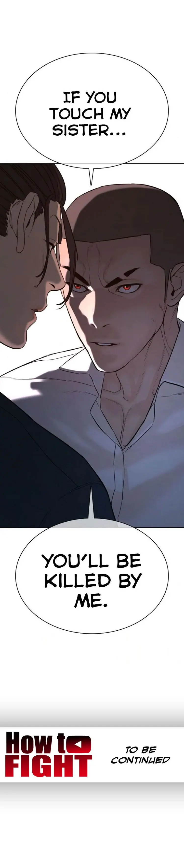 How To Fight Manhwa Online Acagbbb Chapter 46 - Page 58