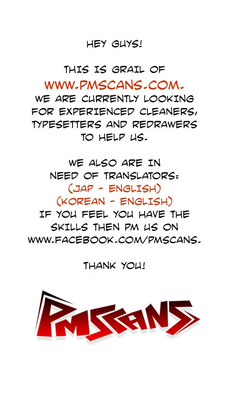 How To Fight Manhwa Online Acagbbb Chapter 50 - Page 14