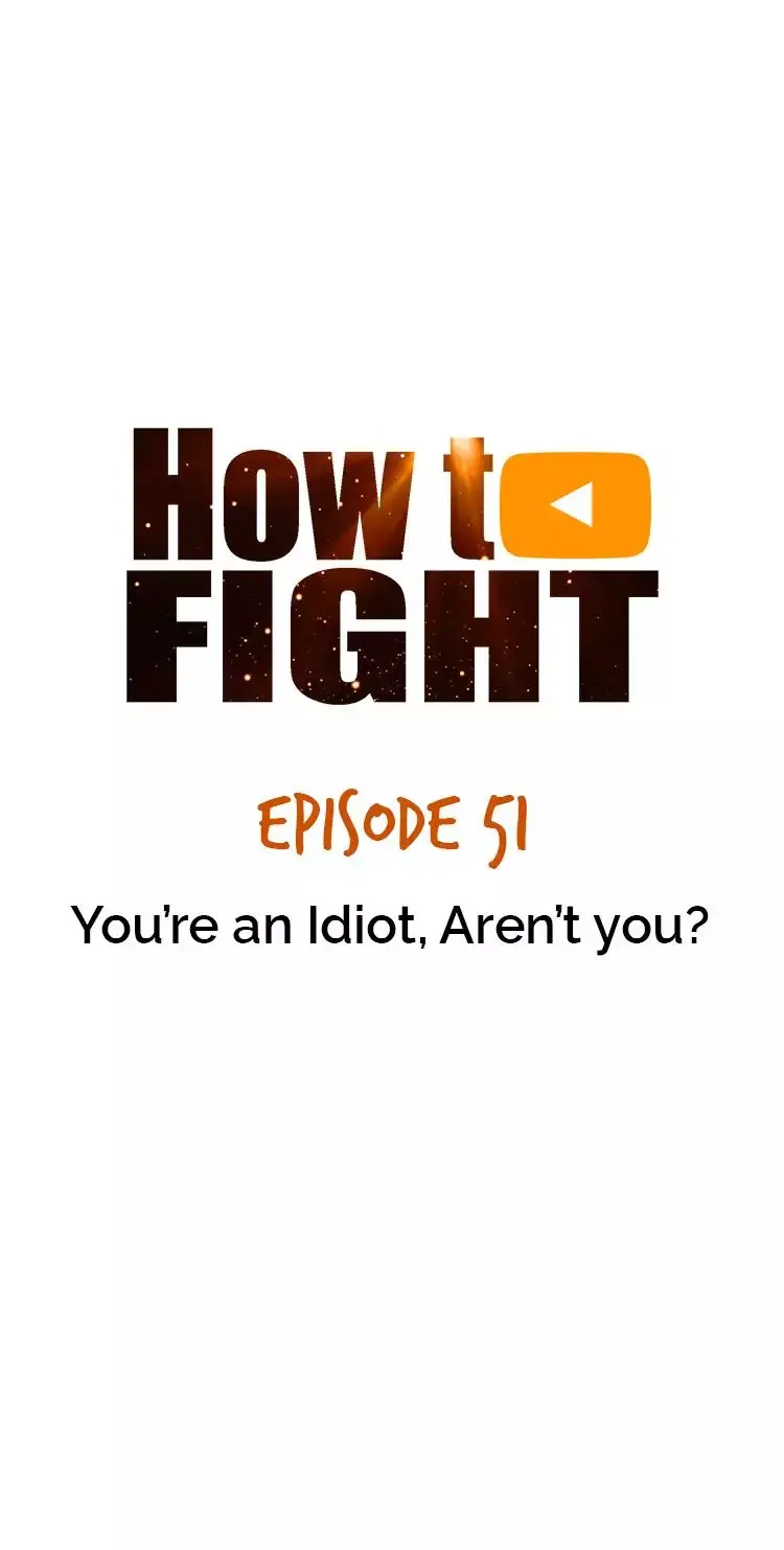 How To Fight Manhwa Online Acagbbb Chapter 51 - Page 5