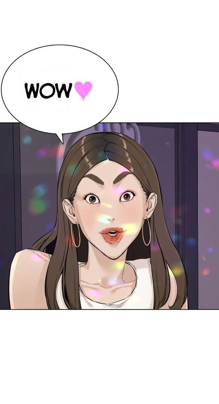How To Fight Manhwa Online Acagbbb Chapter 6 - Page 10