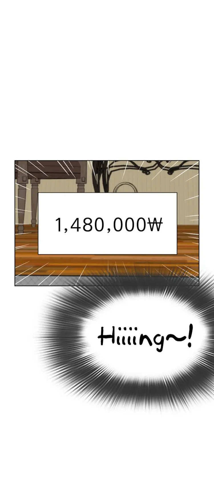 How To Fight Manhwa Online Acagbbb Chapter 6 - Page 50