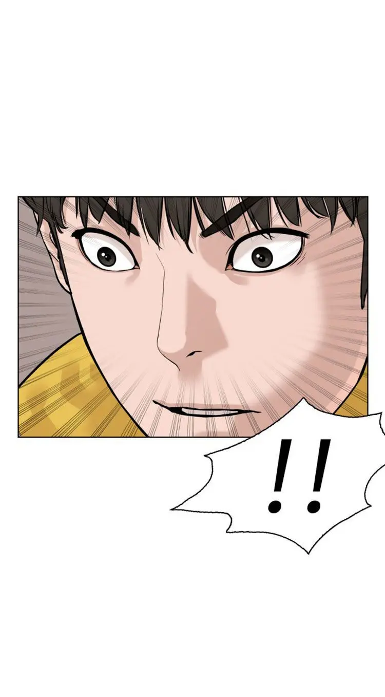 How To Fight Manhwa Online Acagbbb Chapter 6 - Page 60