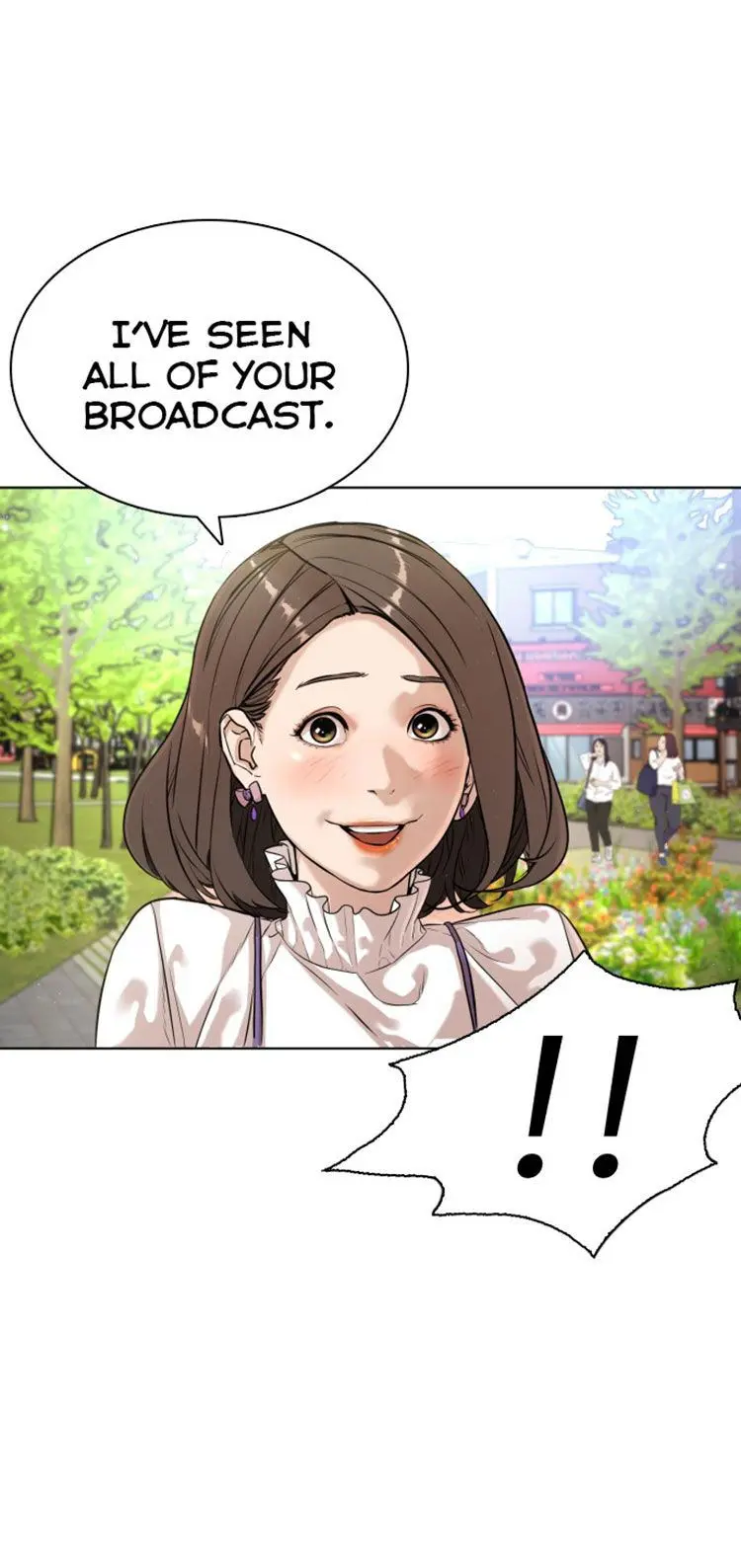 How To Fight Manhwa Online Acagbbb Chapter 6 - Page 70