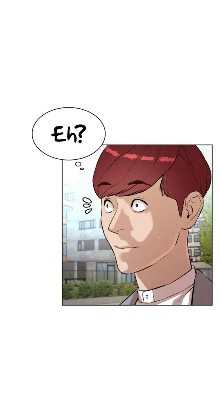 How To Fight Manhwa Online Acagbbb Chapter 6 - Page 76