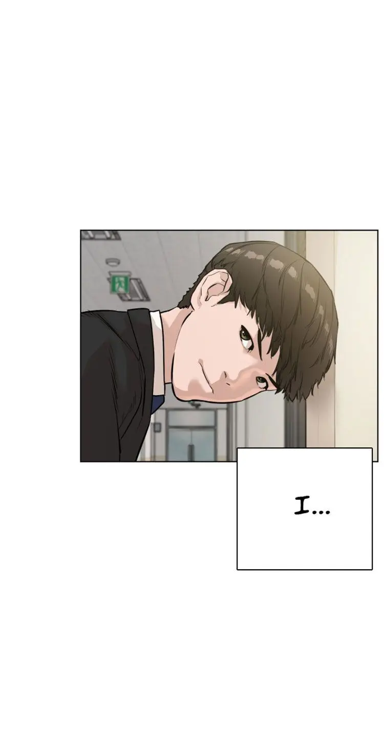 How To Fight Manhwa Online Acagbbb Chapter 7 - Page 13