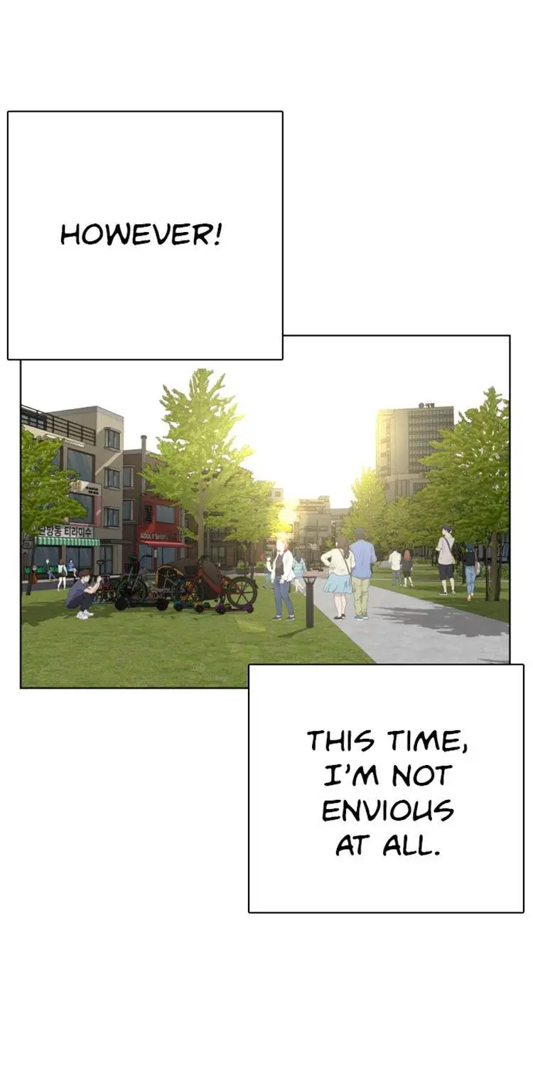 How To Fight Manhwa Online Acagbbb Chapter 7 - Page 15
