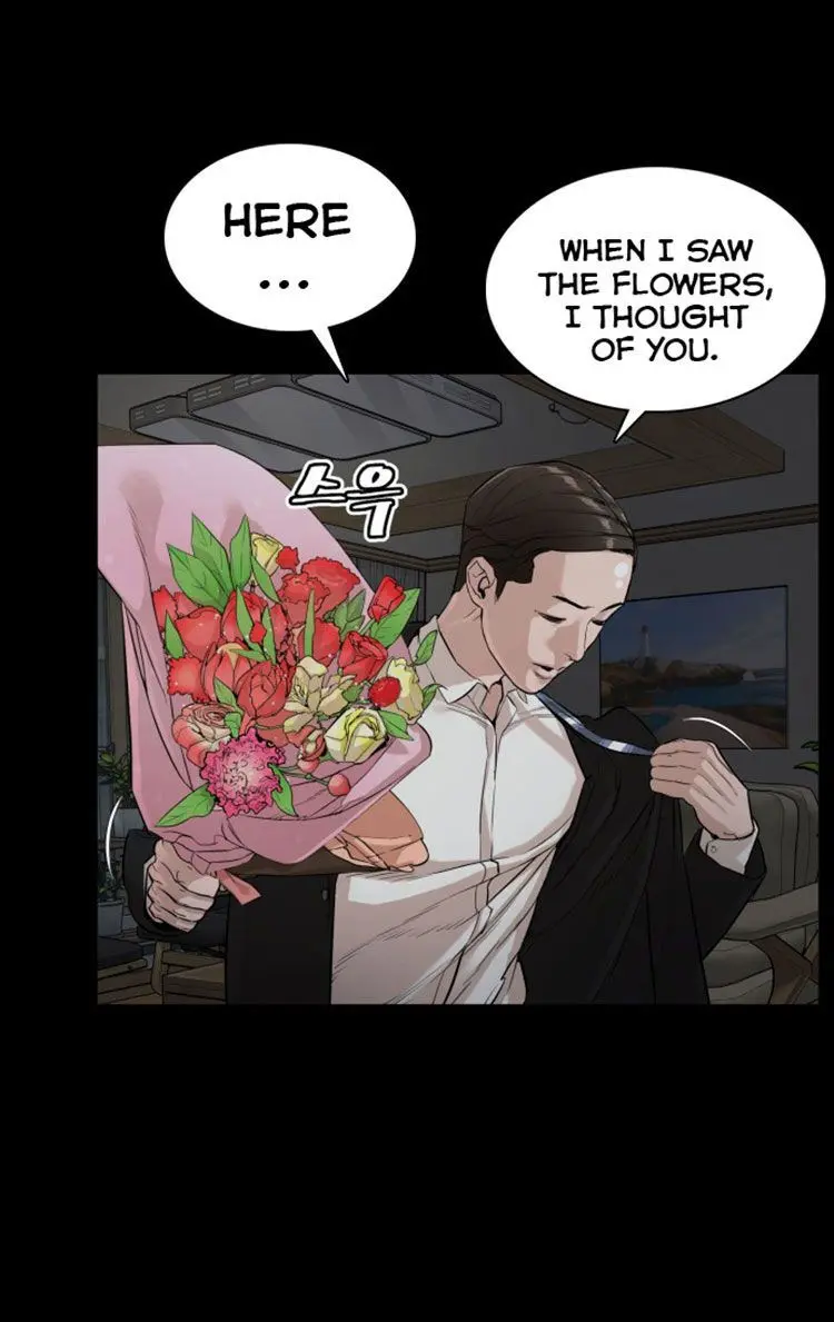 How To Fight Manhwa Online Acagbbb Chapter 7 - Page 23