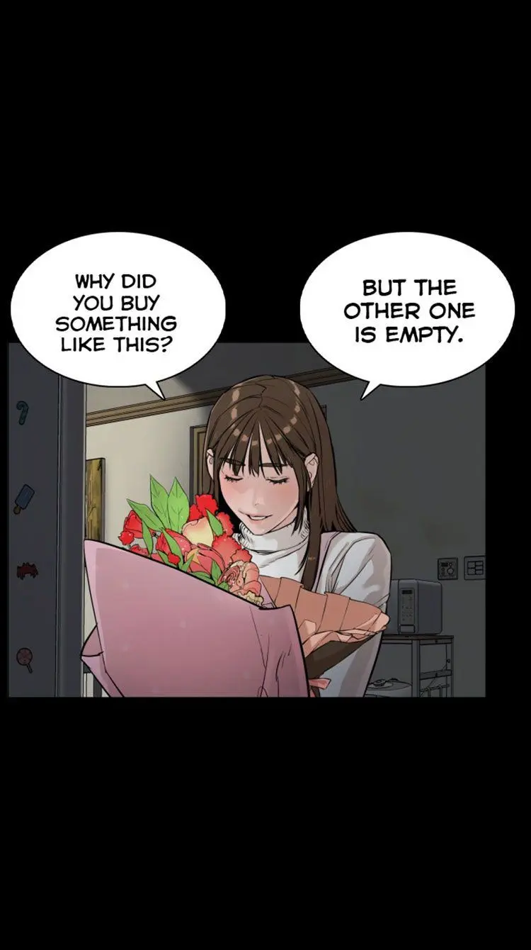 How To Fight Manhwa Online Acagbbb Chapter 7 - Page 24