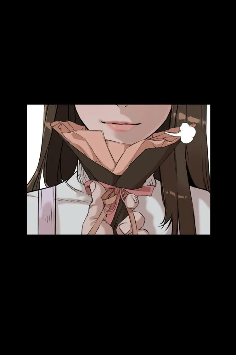 How To Fight Manhwa Online Acagbbb Chapter 7 - Page 25