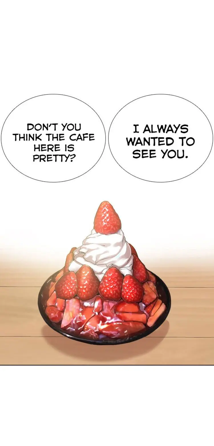 How To Fight Manhwa Online Acagbbb Chapter 7 - Page 39