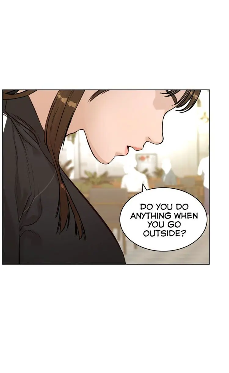 How To Fight Manhwa Online Acagbbb Chapter 7 - Page 45