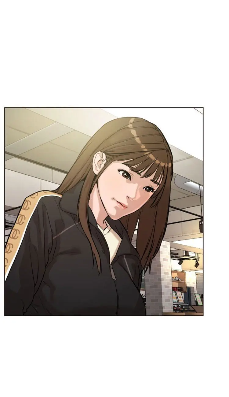 How To Fight Manhwa Online Acagbbb Chapter 7 - Page 47