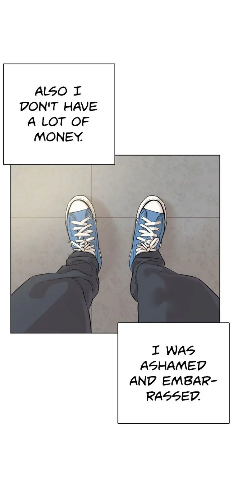 How To Fight Manhwa Online Acagbbb Chapter 7 - Page 5