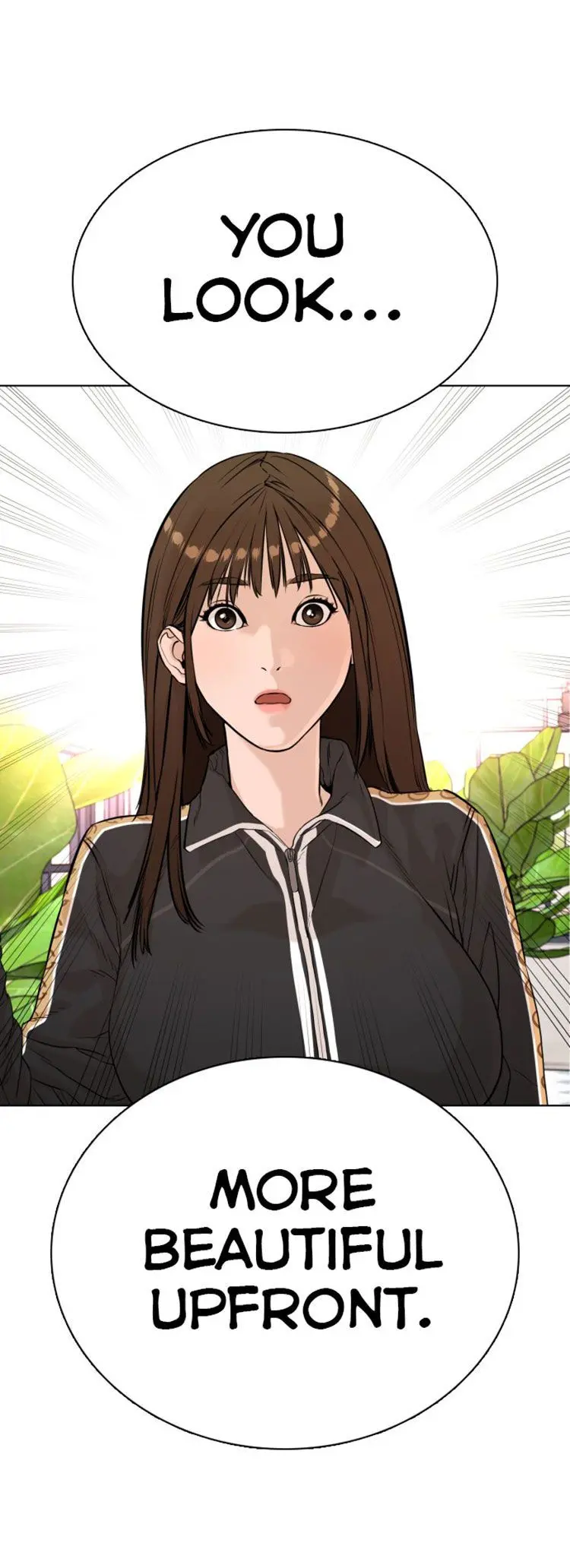 How To Fight Manhwa Online Acagbbb Chapter 7 - Page 56