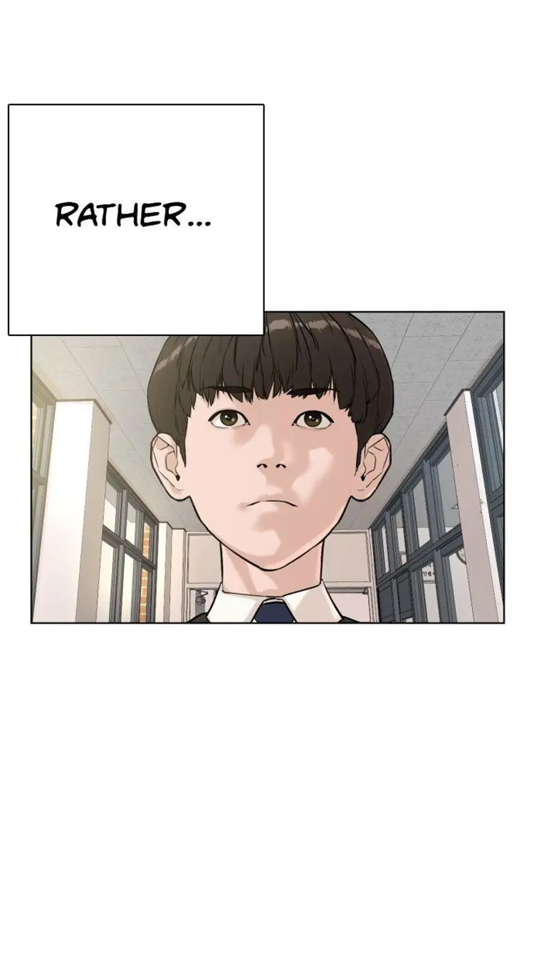 How To Fight Manhwa Online Acagbbb Chapter 7 - Page 6